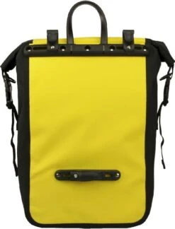 Gabbag Waterdichte Enkele Fietstas - 25 Liter - Geel 7 Gabbag Waterdichte Enkele Fietstas - 25 Liter - Geel -Winkel Voor Kampeerartikelen Voor Buiten 0bbk510 200 05 resultaat