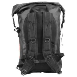 Gabbag Reflective 35L Waterdichte Rugzak - Zwart 15 Gabbag Reflective 35L Waterdichte Rugzak - Zwart -Winkel Voor Kampeerartikelen Voor Buiten 0ref210 100 05 1