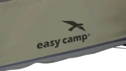 Easy Camp Spirit 300 Tunneltent - 3 Persoons - Groen -Winkel Voor Kampeerartikelen Voor Buiten 1066 1900 858e6341 b9c3 4fe8 8efe 7d534290aa19 1280x960