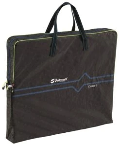 Outwell Custer L Campingtafel - 120 X 70 Cm -Winkel Voor Kampeerartikelen Voor Buiten 1068 1900 5709388110329 custer l feature photo2
