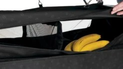 Outwell Magante Campingkeuken - Grijs -Winkel Voor Kampeerartikelen Voor Buiten 1068 1900 5709388129598 magante keukentafel feature photo10