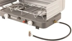 Outwell Olida Stove 2-pits Kooktoestel -Winkel Voor Kampeerartikelen Voor Buiten 1069 1900 0503691d e483 4005 b2dc 0191dd145e4e 1280x960