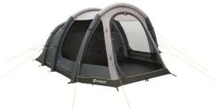 Outwell Starhill 5A Opblaasbare Tunneltent - 5 Persoons