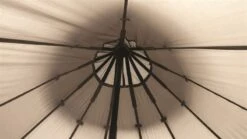 Easy Camp Moonlight Bell Tipi Familietent - 4/7 Persoons -Winkel Voor Kampeerartikelen Voor Buiten 1069 1900 1c28286b 7f3c 4baa 9186 07904ca39833 1280x960