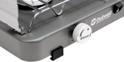 Outwell Olida Stove 2-pits Kooktoestel -Winkel Voor Kampeerartikelen Voor Buiten 1069 1900 42fbc8d2 c58a 4887 b046 01158a378c19 1280x960