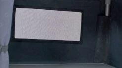 Outwell Milos Campingkast - Grijs -Winkel Voor Kampeerartikelen Voor Buiten 1069 1900 5709388105356 milos feature photo4