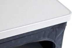 Outwell Milos Campingkast - Grijs -Winkel Voor Kampeerartikelen Voor Buiten 1069 1900 5709388105356 milos feature photo5