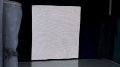 Outwell Skyros Campingkast - Grijs 8 Outwell Skyros Campingkast - Grijs -Winkel Voor Kampeerartikelen Voor Buiten 1069 1900 5709388105363 skyros feature photo2