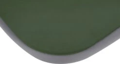 Outwell Dreamhaven Single 10.0 Zelfopblaasbare Slaapmat - Groen -Winkel Voor Kampeerartikelen Voor Buiten 1069 1900 5709388113016 dreamhaven single 10.0 cm feature photo5