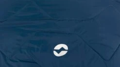 Outwell Cedar Lux Mummy Slaapzak - Blauw -Winkel Voor Kampeerartikelen Voor Buiten 1069 1900 5709388127716 cedar lux feature photo12