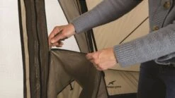 Easy Camp Moonlight Bell Tipi Familietent - 4/7 Persoons -Winkel Voor Kampeerartikelen Voor Buiten 1069 1900 8c75a9d3 3f3d 4884 bde4 dd5f14b96672 1280x960