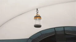 Easy Camp Palmdale 600 Lux Tunneltent - 6 Persoons -Winkel Voor Kampeerartikelen Voor Buiten 1069 1900 9102810b 0d64 4d60 84d8 07ae1c59b31f 1280x960