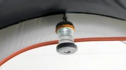 Easy Camp Spirit 300 Tunneltent - 3 Persoons - Groen -Winkel Voor Kampeerartikelen Voor Buiten 1069 1900 92e3cbcf 5e56 4bfc be29 9ec36843d1a5 1280x960 1