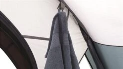 Outwell Starhill 5A Opblaasbare Tunneltent - 5 Persoons -Winkel Voor Kampeerartikelen Voor Buiten 1069 1900 a8e463ea 8059 494b be67 f784c8021846 1280x960