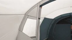 Easy Camp Palmdale 600 Lux Tunneltent - 6 Persoons -Winkel Voor Kampeerartikelen Voor Buiten 1069 1900 acbea356 5577 4335 98ec cb9d45fe1646 1280x960