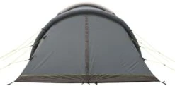 Outwell Starhill 5A Opblaasbare Tunneltent - 5 Persoons -Winkel Voor Kampeerartikelen Voor Buiten 1069 1900 d43e0d3d 5df8 4563 b9ee b4e47fe2b405 1280x960