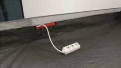 Easy Camp Palmdale 600 Lux Tunneltent - 6 Persoons -Winkel Voor Kampeerartikelen Voor Buiten 1069 1900 ed4093ce 9dc2 4317 ab7a f4755ddfd1a9 1280x960