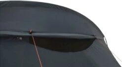 Easy Camp Palmdale 600 Tunneltent - 6 Persoons -Winkel Voor Kampeerartikelen Voor Buiten 1069 1900 getimage