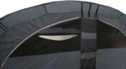 Easy Camp Palmdale 600 Tunneltent - 6 Persoons -Winkel Voor Kampeerartikelen Voor Buiten 1069 1900 getimage 3