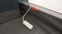 Easy Camp Palmdale 600 Tunneltent - 6 Persoons -Winkel Voor Kampeerartikelen Voor Buiten 1069 1900 getimage 7