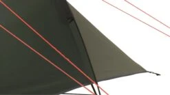 Easy Camp Spirit 300 Tunneltent - 3 Persoons - Groen -Winkel Voor Kampeerartikelen Voor Buiten 1072 1900 47b6e91c 56b6 4d84 b1a0 1ef544fb55e3 1280x960 1