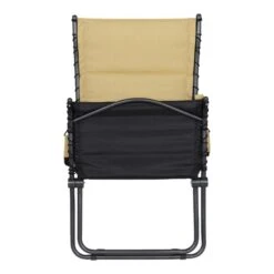 Crespo Tex Comfort AP-262 Loungestoel - Geel 19 Crespo Tex Comfort AP-262 Loungestoel - Geel -Winkel Voor Kampeerartikelen Voor Buiten 1148407 09 1