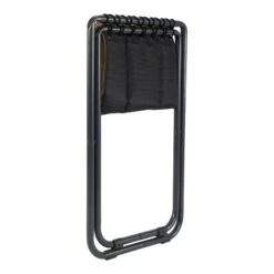 Crespo Tex Comfort AP-306 Voetenbank - Geel -Winkel Voor Kampeerartikelen Voor Buiten 1148443 06 1