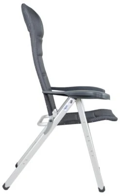 Crespo AL-238 Standenstoel - Grijs 15 Crespo AL-238 Standenstoel - Grijs -Winkel Voor Kampeerartikelen Voor Buiten 1149118 04 1 1