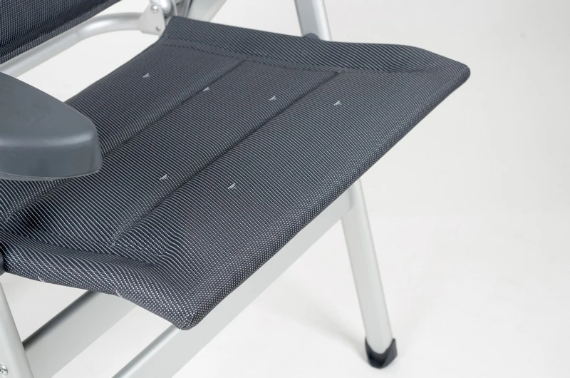 Crespo AL-238 Standenstoel - Grijs 10 Crespo AL-238 Standenstoel - Grijs - Afbeelding 10