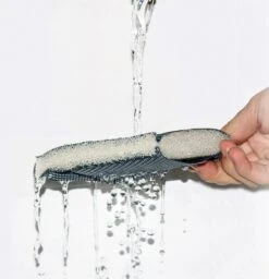 Crespo AL-238 Standenstoel - Grijs 23 Crespo AL-238 Standenstoel - Grijs -Winkel Voor Kampeerartikelen Voor Buiten 1149118 12 1 1