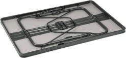 Crespo Campingtafel - AP-247 - 110 X 70 Cm -Winkel Voor Kampeerartikelen Voor Buiten 1151380 05