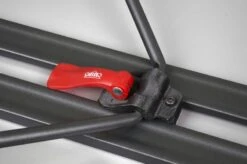 Crespo Campingtafel - AP-273 - 130 X 85 Cm -Winkel Voor Kampeerartikelen Voor Buiten 1151410 06 1 1