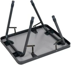Crespo Campingtafel - AP-250 - 65 X 53 Cm -Winkel Voor Kampeerartikelen Voor Buiten 1151436 03 1 1