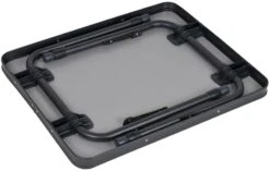 Crespo Campingtafel - AP-250 - 65 X 53 Cm -Winkel Voor Kampeerartikelen Voor Buiten 1151436 04 1 1