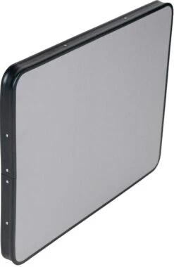 Crespo Campingtafel - AP-250 - 65 X 53 Cm -Winkel Voor Kampeerartikelen Voor Buiten 1151436 05 1 1