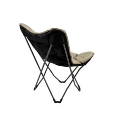 Bo-Camp Urban Outdoor Redbridge Vlinderstoel - Beige -Winkel Voor Kampeerartikelen Voor Buiten 1200364 5 1