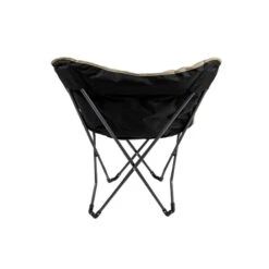Bo-Camp Urban Outdoor Redbridge Vlinderstoel - Beige -Winkel Voor Kampeerartikelen Voor Buiten 1200364 6 1