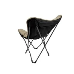 Bo-Camp Urban Outdoor Redbridge Vlinderstoel - Beige -Winkel Voor Kampeerartikelen Voor Buiten 1200364 7 1