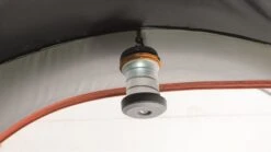 Easy Camp Galaxy 300 Rustic Green Tunneltent - 3 Personen 10 Easy Camp Galaxy 300 Rustic Green Tunneltent - 3 Personen -Winkel Voor Kampeerartikelen Voor Buiten 120390 galaxy 300 rustic green feature photo4