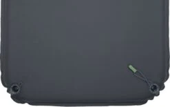 Exped SIM Comfort 10 LW Zelfopblazende Slaapmat -Winkel Voor Kampeerartikelen Voor Buiten 1266 1900 6182 sim comfort valve 2 4540x3026