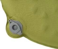 Sea To Summit Camp Mat 3.8 S Zelfopblazende Slaapmat -Winkel Voor Kampeerartikelen Voor Buiten 1267 1900 00976624 04