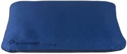 Sea To Summit Foam Core Large Hoofdkussen - Donkerblauw -Winkel Voor Kampeerartikelen Voor Buiten 1267 1900 00977842 02 medium