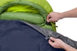 Sea To Summit Glow Quilt Regular Slaapzak - Donkergrijs 16 Sea To Summit Glow Quilt Regular Slaapzak - Donkergrijs -Winkel Voor Kampeerartikelen Voor Buiten 1267 1900 00978167 09 medium 1