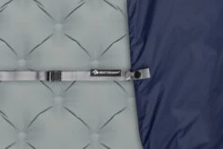 Sea To Summit Glow Quilt Regular Slaapzak - Donkergrijs 17 Sea To Summit Glow Quilt Regular Slaapzak - Donkergrijs -Winkel Voor Kampeerartikelen Voor Buiten 1267 1900 00978167 10 medium 1