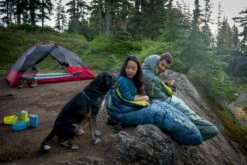 Therm-A-Rest Saros 20 L Mummymodel Slaapzak -Winkel Voor Kampeerartikelen Voor Buiten 1267 1900 2020 thermarest washington cascades wells 2713 1