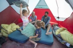 Therm-A-Rest MondoKing 3D 11.0 L Zelfopblazende Slaapmat -Winkel Voor Kampeerartikelen Voor Buiten 1267 1900 2022 thermarest summer mtcamp hage 1792