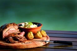 Cobb Pro Houtskoolbarbecue - Grijs 8 Cobb Pro Houtskoolbarbecue - Grijs -Winkel Voor Kampeerartikelen Voor Buiten 1267 1900 250y8439