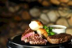 Cobb Pro Houtskoolbarbecue - Grijs 9 Cobb Pro Houtskoolbarbecue - Grijs -Winkel Voor Kampeerartikelen Voor Buiten 1267 1900 250y8468