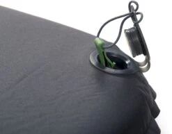 Exped SIM Comfort 10 LW Zelfopblazende Slaapmat -Winkel Voor Kampeerartikelen Voor Buiten 1267 1900 6185 sim comfort valve pin 4645x3097 2