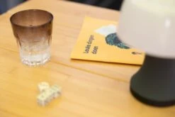 Easy Camp Palmdale 600 Lux Tunneltent - 6 Persoons -Winkel Voor Kampeerartikelen Voor Buiten 1267 1900 af5a1370